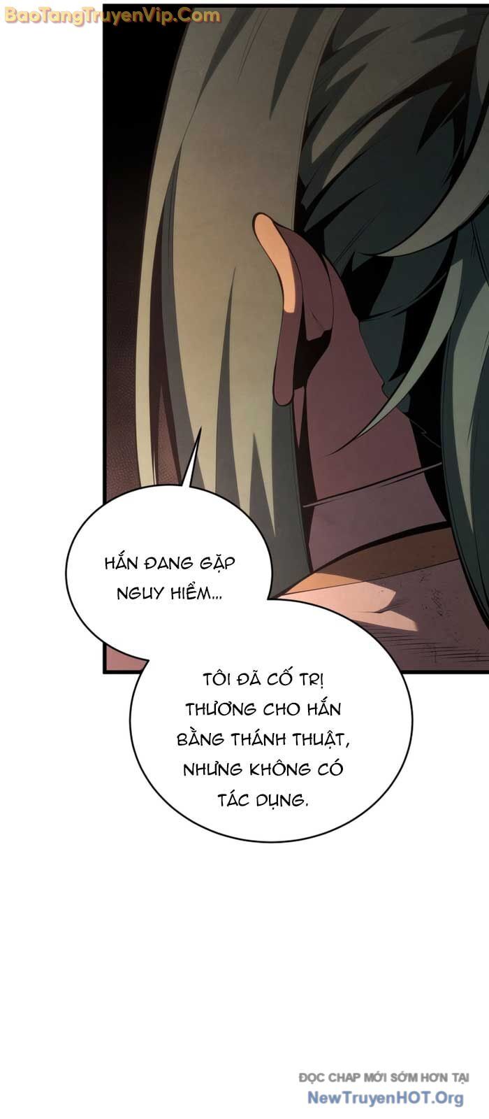 Con Trai Út Của Gia Đình Kiếm Thuật Danh Tiếng Chap 163.3 - Next Chap 164.3