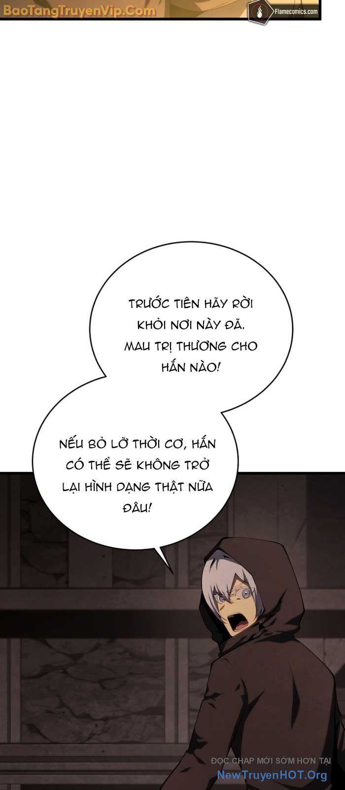Con Trai Út Của Gia Đình Kiếm Thuật Danh Tiếng Chap 163.3 - Next Chap 164.3