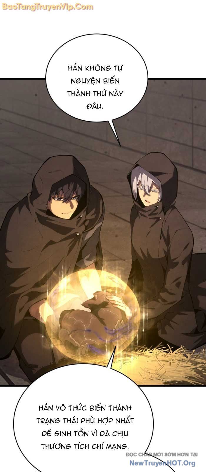 Con Trai Út Của Gia Đình Kiếm Thuật Danh Tiếng Chap 163.3 - Next Chap 164.3