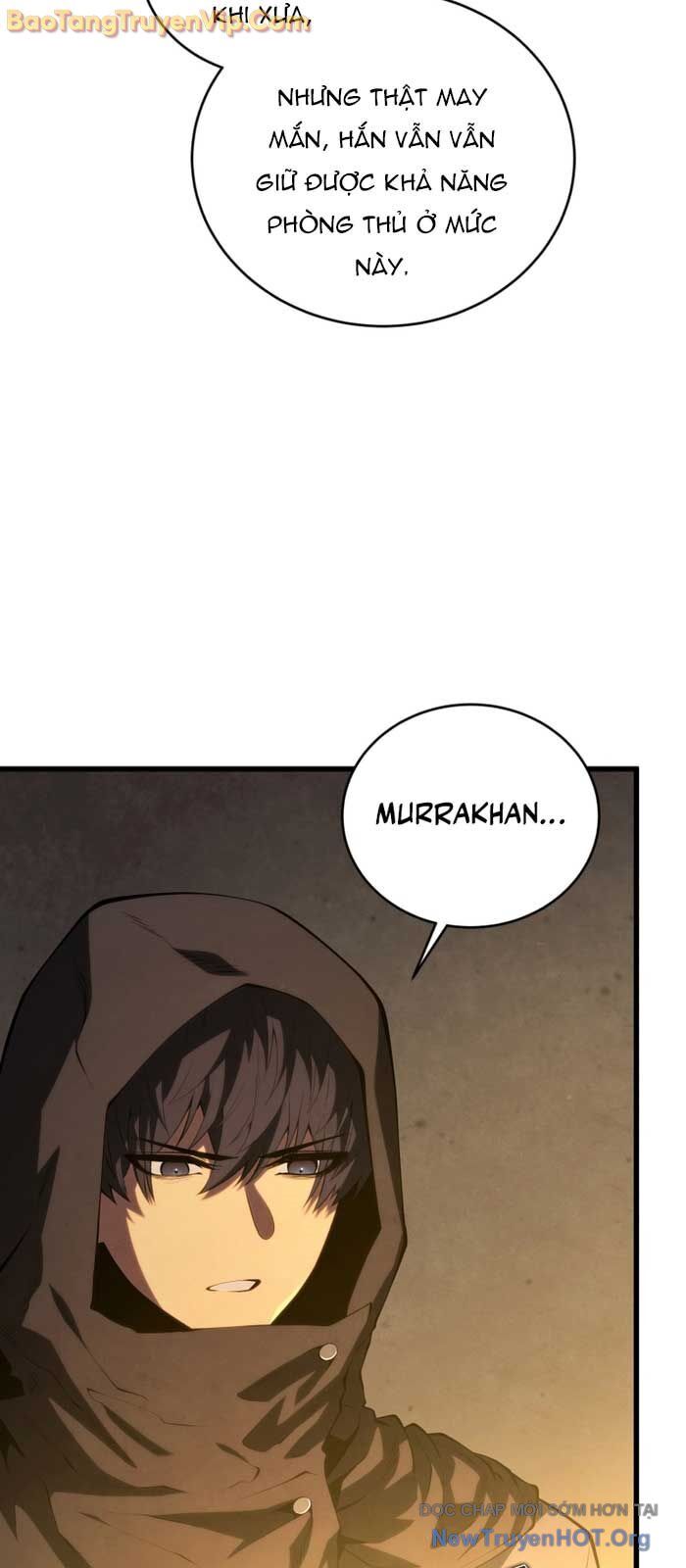 Con Trai Út Của Gia Đình Kiếm Thuật Danh Tiếng Chap 163.3 - Next Chap 164.3