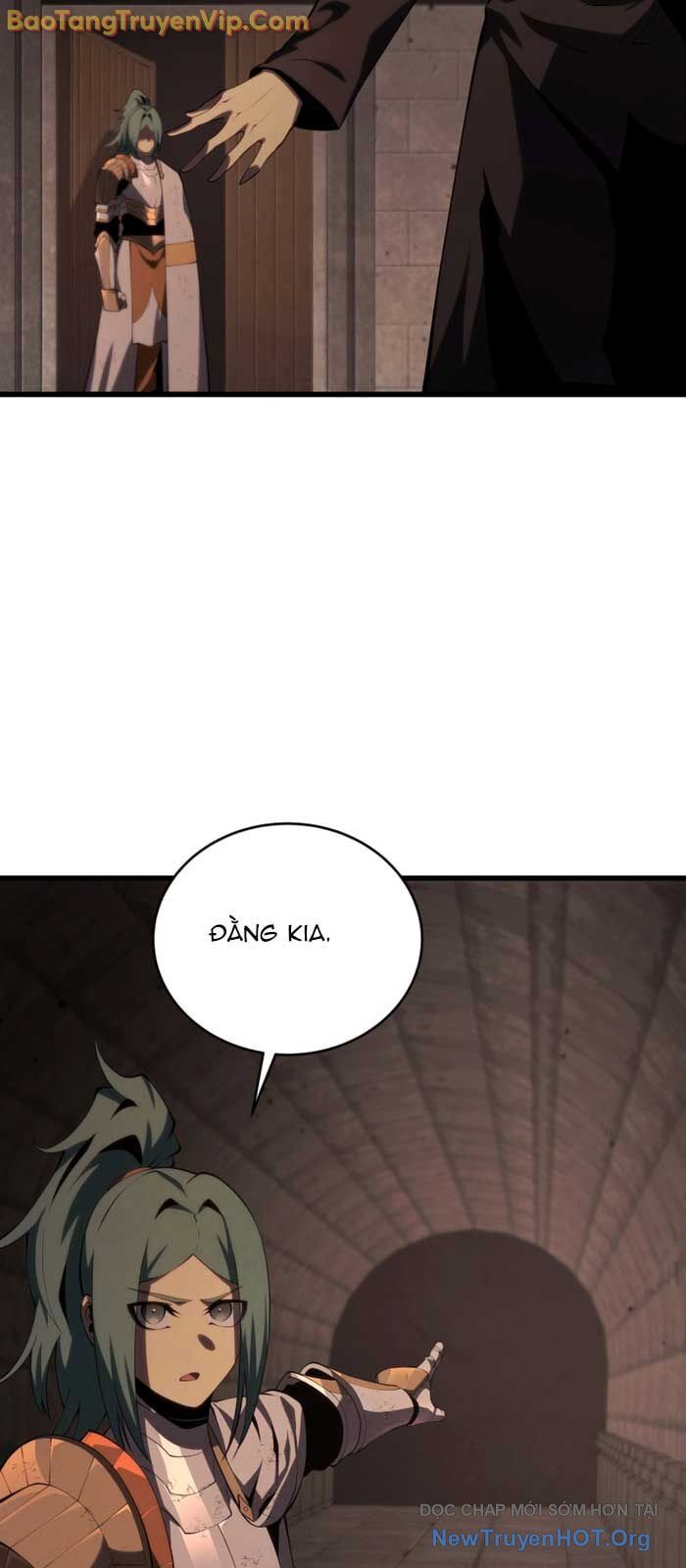 Con Trai Út Của Gia Đình Kiếm Thuật Danh Tiếng Chap 163.3 - Next Chap 164.3