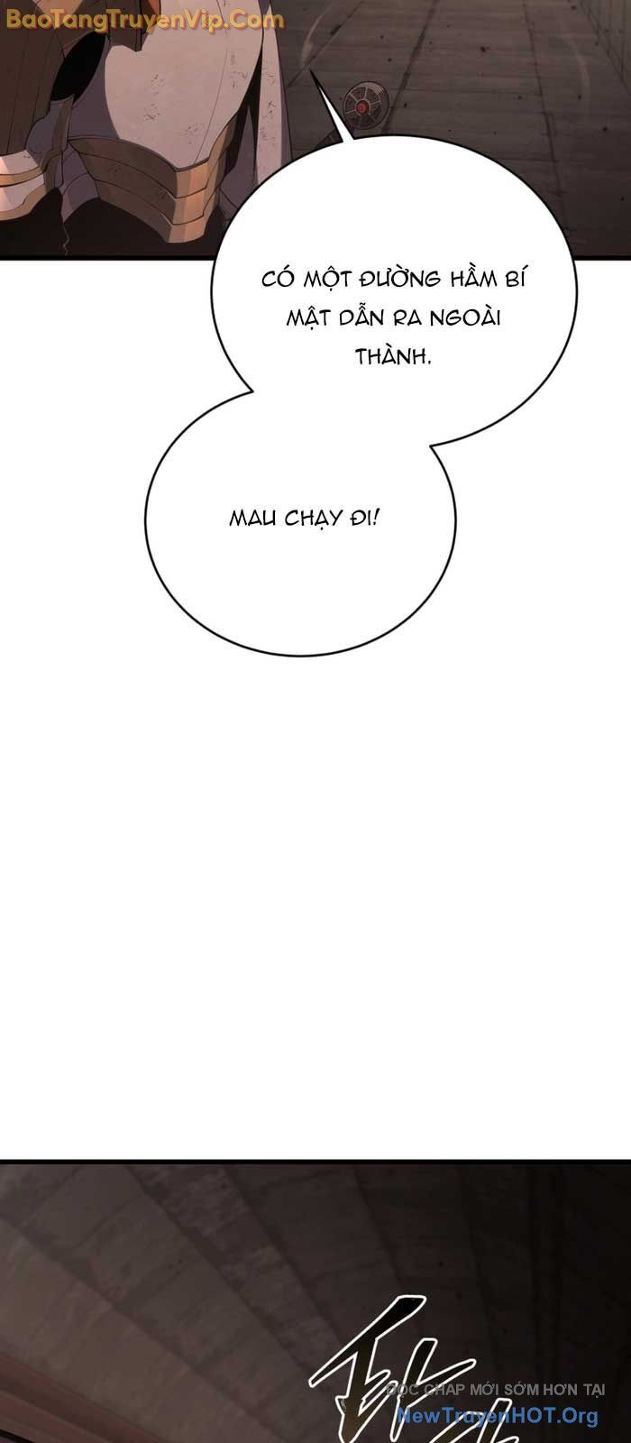 Con Trai Út Của Gia Đình Kiếm Thuật Danh Tiếng Chap 163.3 - Next Chap 164.3