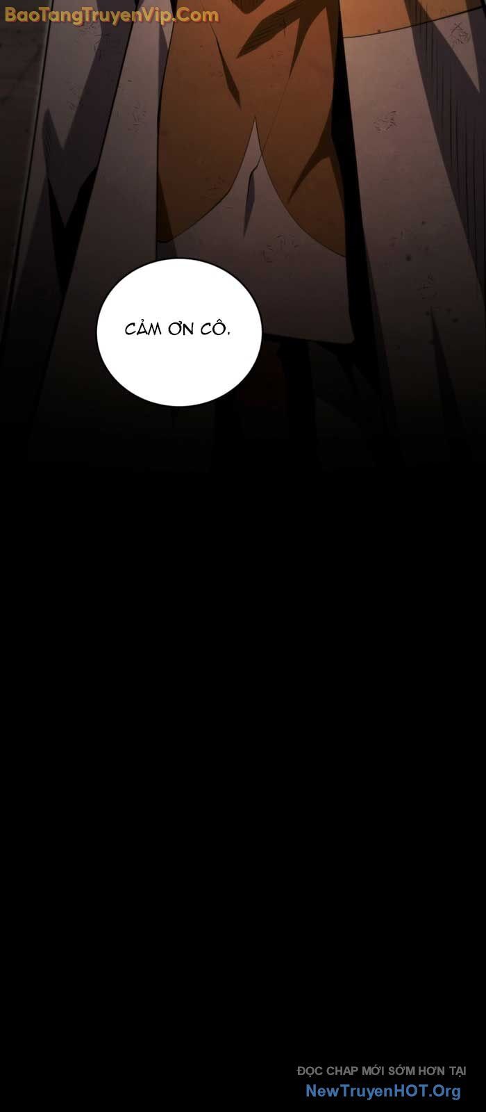 Con Trai Út Của Gia Đình Kiếm Thuật Danh Tiếng Chap 163.3 - Next Chap 164.3