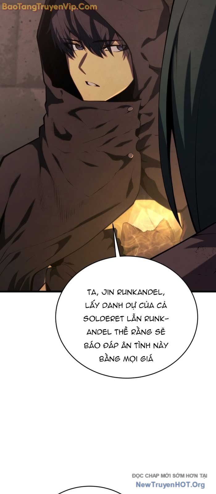 Con Trai Út Của Gia Đình Kiếm Thuật Danh Tiếng Chap 163.3 - Next Chap 164.3