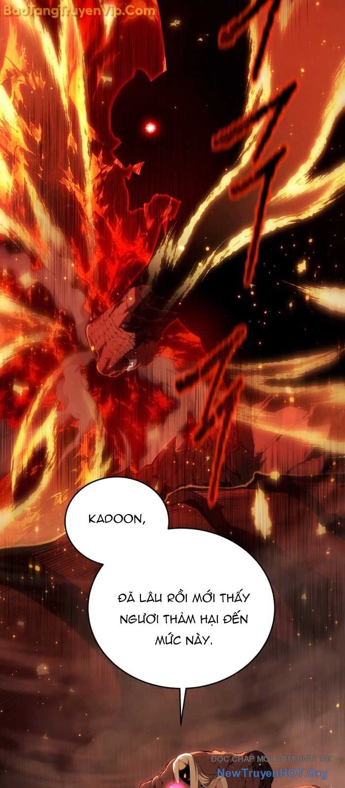 Con Trai Út Của Gia Đình Kiếm Thuật Danh Tiếng Chap 163.3 - Next Chap 164.3