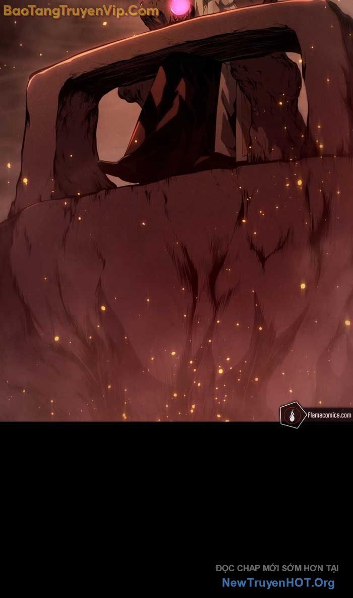 Con Trai Út Của Gia Đình Kiếm Thuật Danh Tiếng Chap 163.3 - Next Chap 164.3