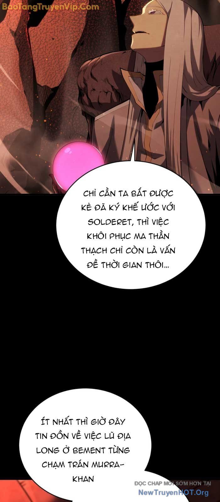 Con Trai Út Của Gia Đình Kiếm Thuật Danh Tiếng Chap 163.3 - Next Chap 164.3