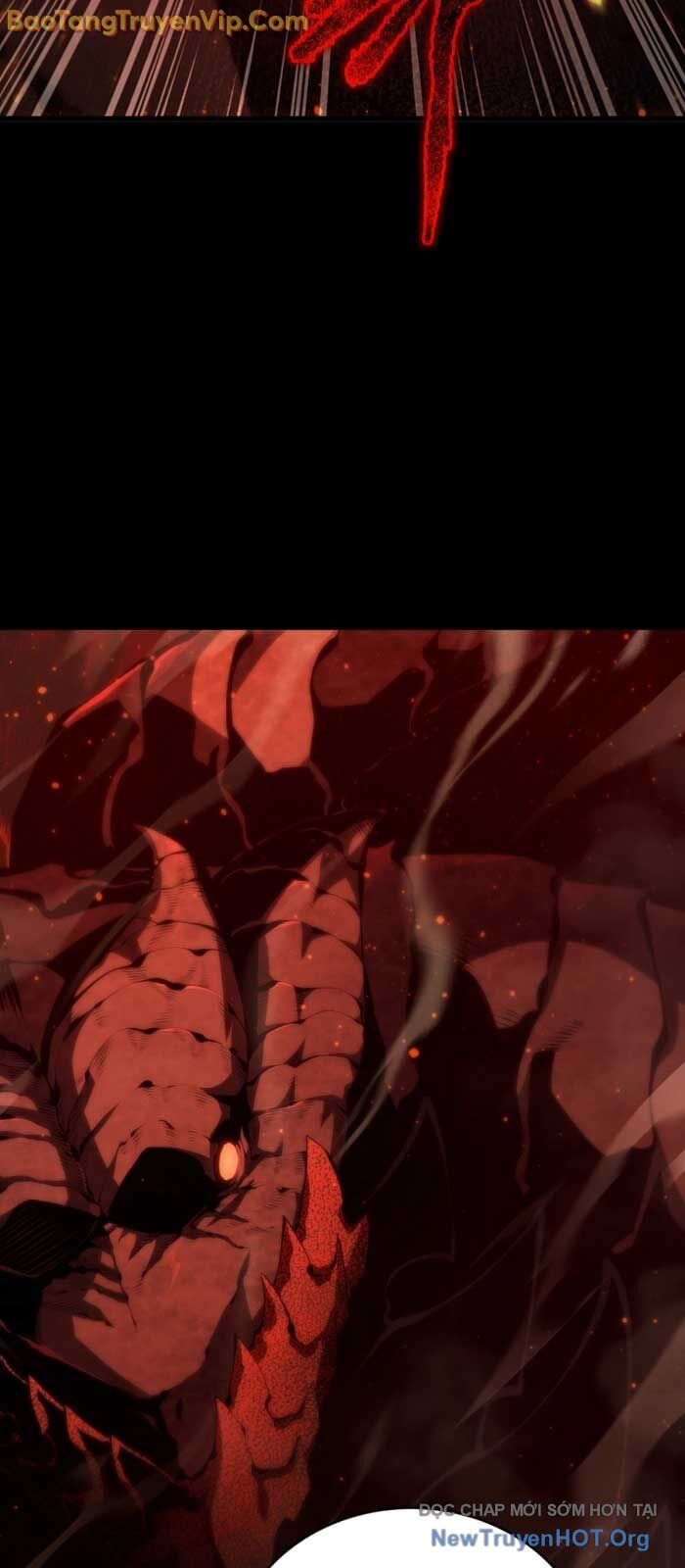 Con Trai Út Của Gia Đình Kiếm Thuật Danh Tiếng Chap 163.3 - Next Chap 164.3