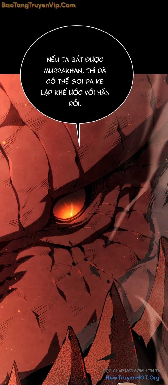 Con Trai Út Của Gia Đình Kiếm Thuật Danh Tiếng Chap 163.3 - Next Chap 164.3