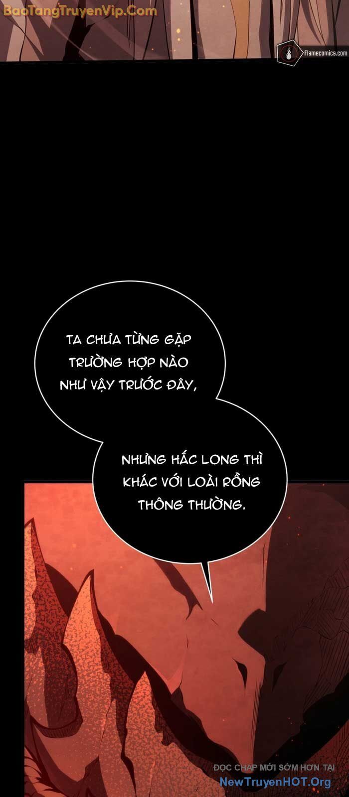 Con Trai Út Của Gia Đình Kiếm Thuật Danh Tiếng Chap 163.3 - Next Chap 164.3