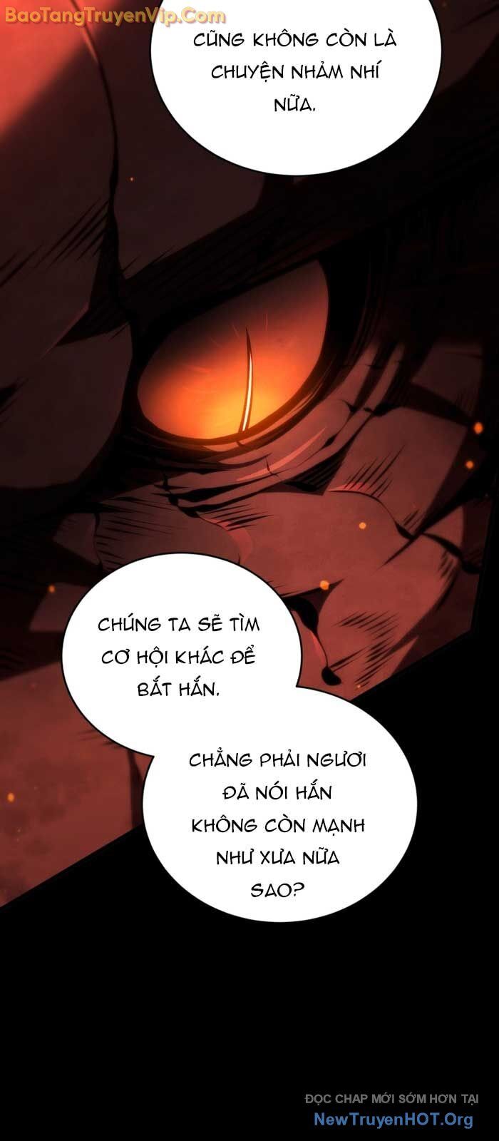Con Trai Út Của Gia Đình Kiếm Thuật Danh Tiếng Chap 163.3 - Next Chap 164.3