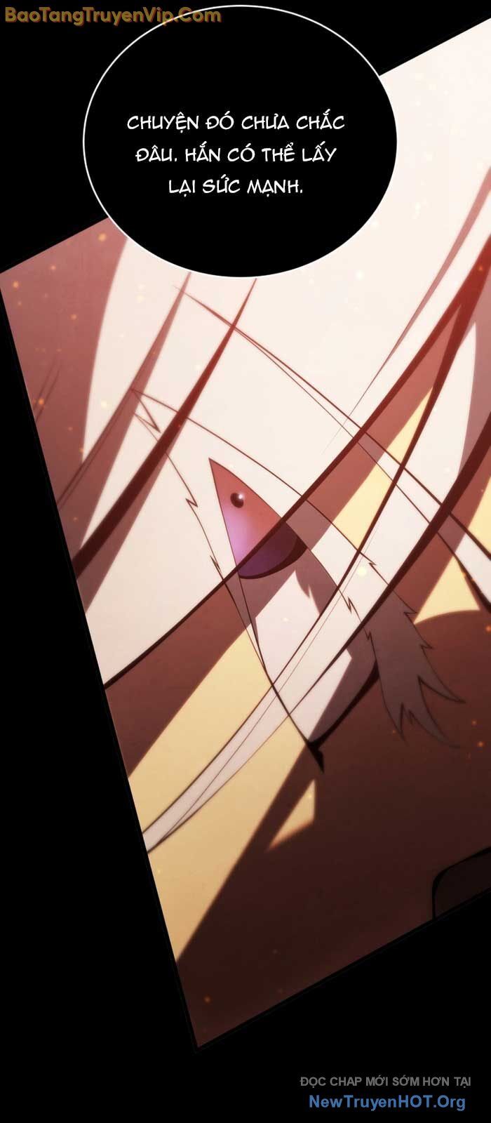 Con Trai Út Của Gia Đình Kiếm Thuật Danh Tiếng Chap 163.3 - Next Chap 164.3