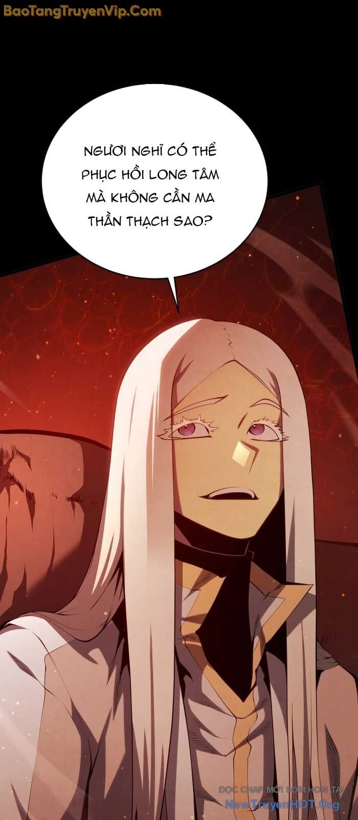 Con Trai Út Của Gia Đình Kiếm Thuật Danh Tiếng Chap 163.3 - Next Chap 164.3