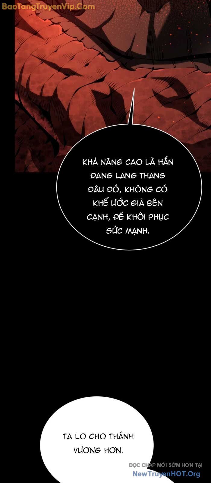 Con Trai Út Của Gia Đình Kiếm Thuật Danh Tiếng Chap 163.3 - Next Chap 164.3