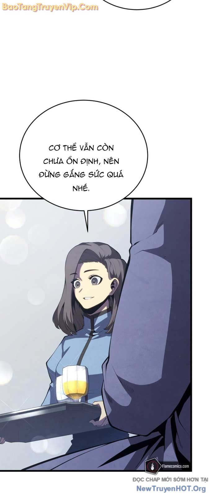 Con Trai Út Của Gia Đình Kiếm Thuật Danh Tiếng Chap 163.3 - Next Chap 164.3