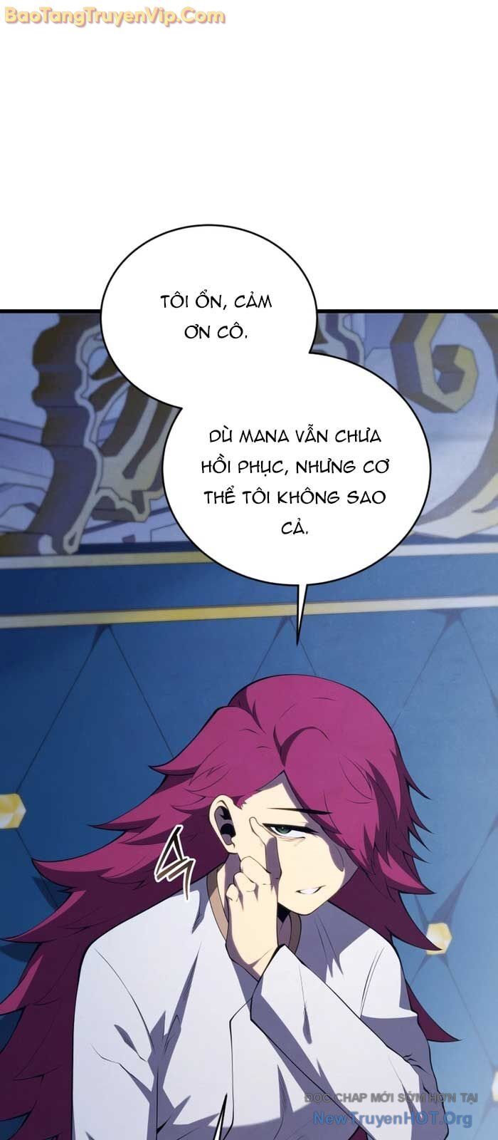 Con Trai Út Của Gia Đình Kiếm Thuật Danh Tiếng Chap 163.3 - Next Chap 164.3