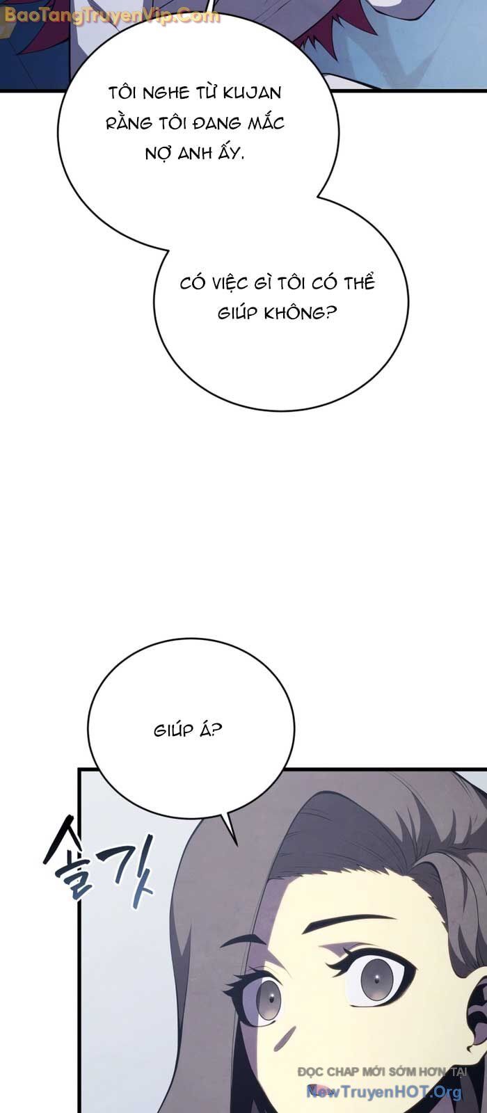 Con Trai Út Của Gia Đình Kiếm Thuật Danh Tiếng Chap 163.3 - Next Chap 164.3