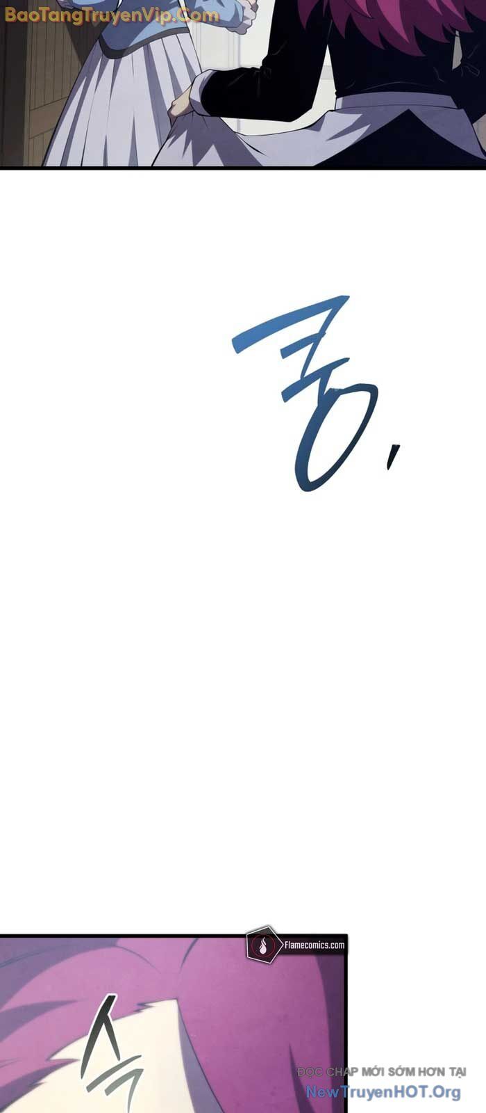 Con Trai Út Của Gia Đình Kiếm Thuật Danh Tiếng Chap 163.3 - Next Chap 164.3