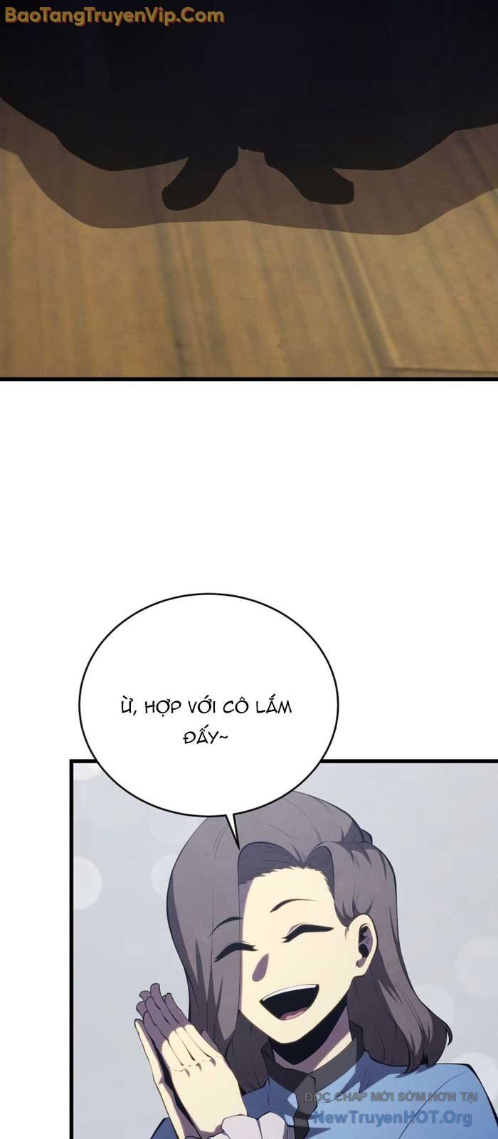 Con Trai Út Của Gia Đình Kiếm Thuật Danh Tiếng Chap 163.3 - Next Chap 164.3
