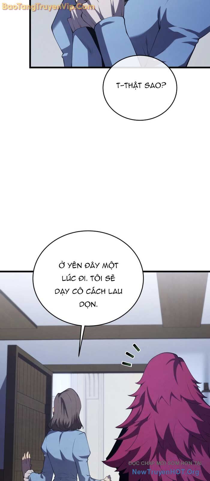 Con Trai Út Của Gia Đình Kiếm Thuật Danh Tiếng Chap 163.3 - Next Chap 164.3