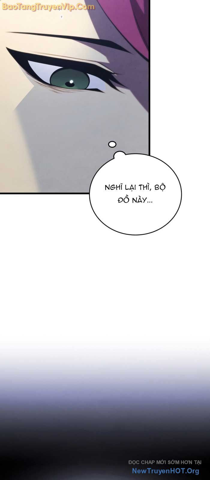 Con Trai Út Của Gia Đình Kiếm Thuật Danh Tiếng Chap 163.3 - Next Chap 164.3