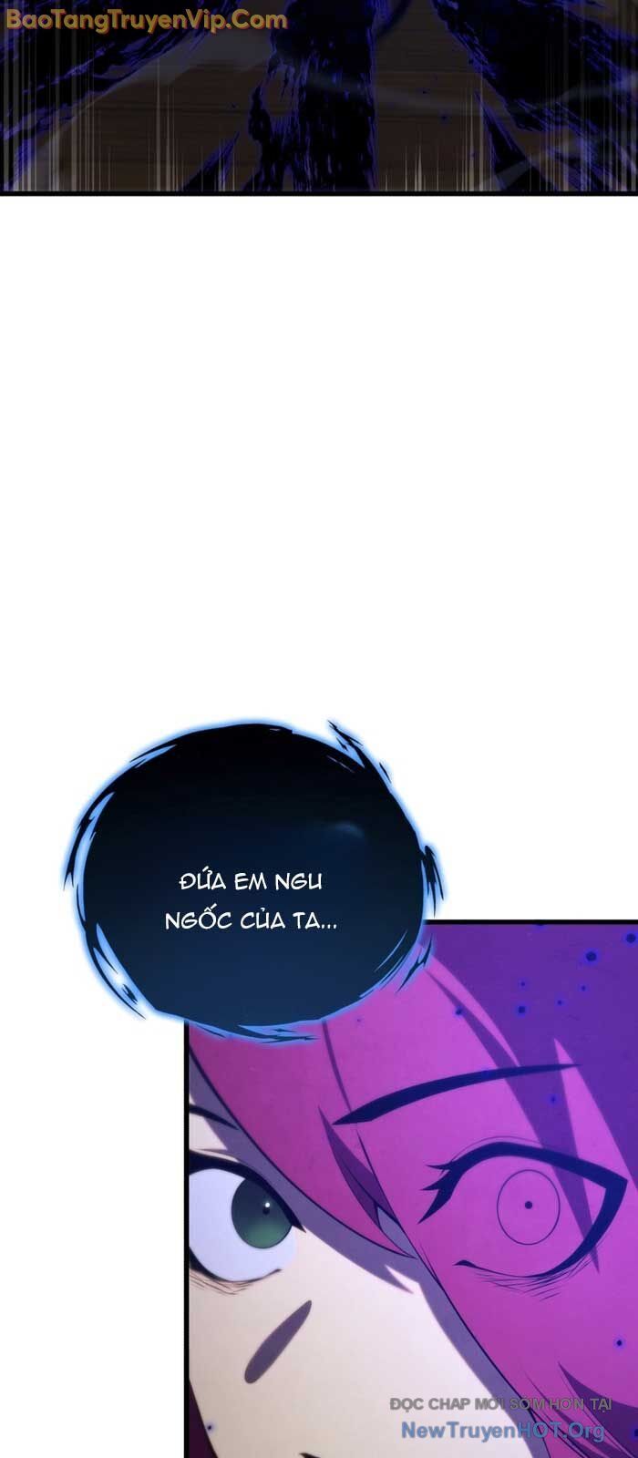 Con Trai Út Của Gia Đình Kiếm Thuật Danh Tiếng Chap 163.3 - Next Chap 164.3