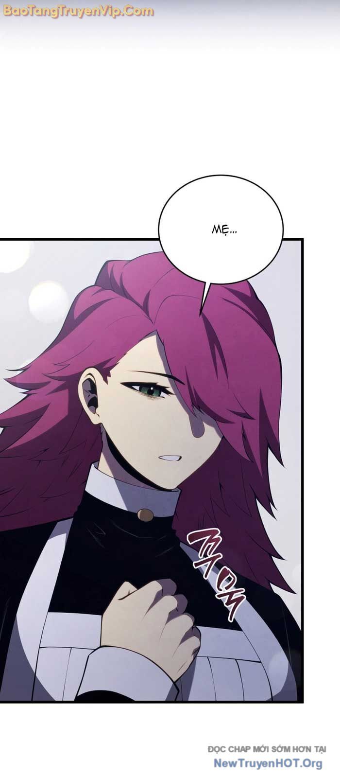 Con Trai Út Của Gia Đình Kiếm Thuật Danh Tiếng Chap 163.3 - Next Chap 164.3