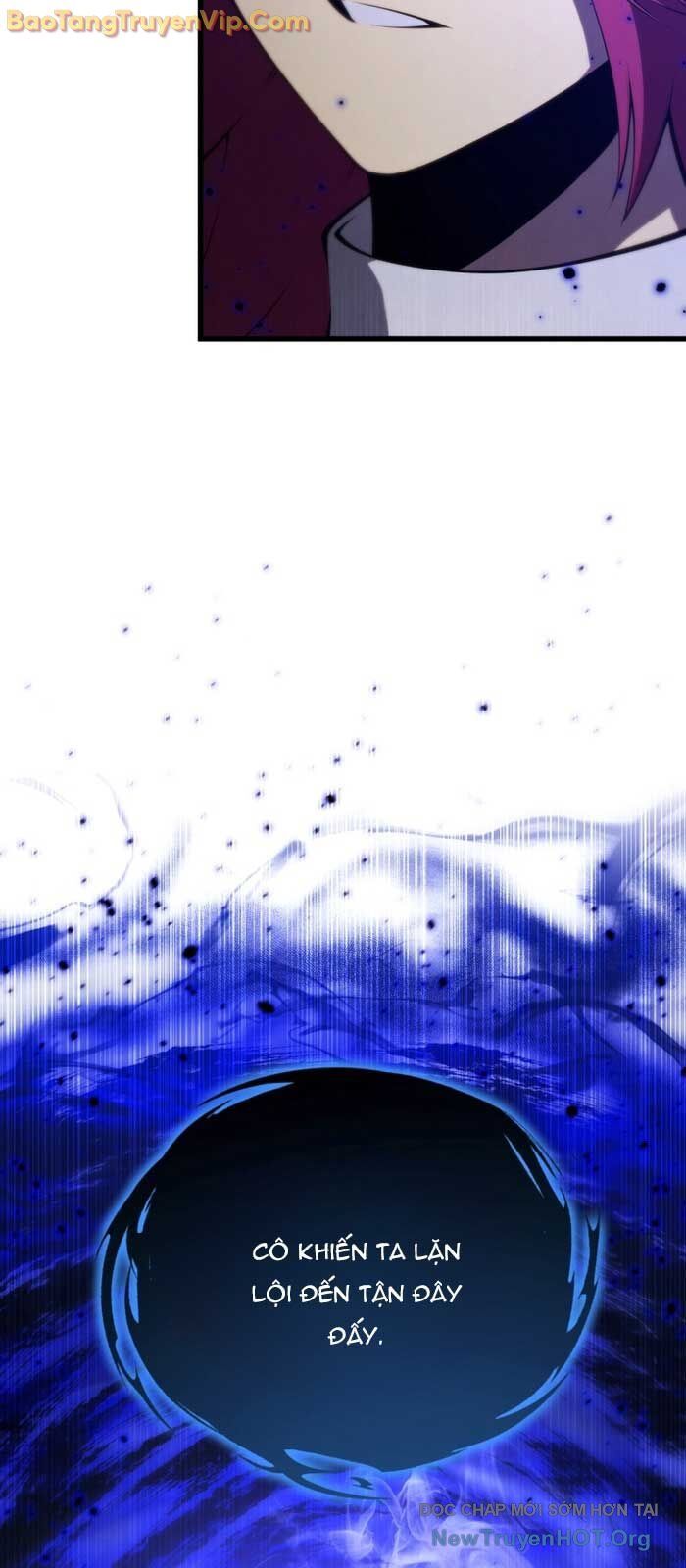 Con Trai Út Của Gia Đình Kiếm Thuật Danh Tiếng Chap 163.3 - Next Chap 164.3