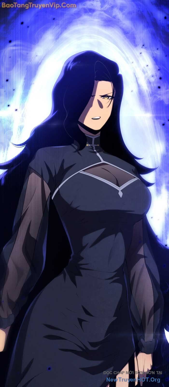 Con Trai Út Của Gia Đình Kiếm Thuật Danh Tiếng Chap 163.3 - Next Chap 164.3