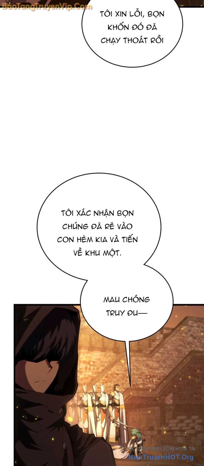 Con Trai Út Của Gia Đình Kiếm Thuật Danh Tiếng Chap 163.3 - Next Chap 164.3