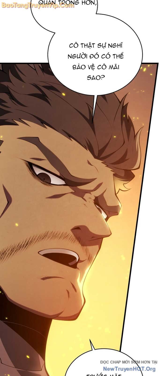 Con Trai Út Của Gia Đình Kiếm Thuật Danh Tiếng Chap 163.3 - Next Chap 164.3