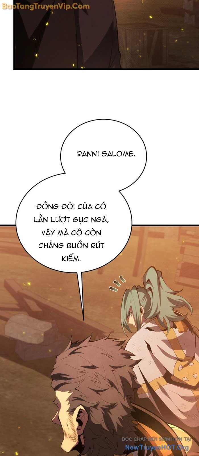 Con Trai Út Của Gia Đình Kiếm Thuật Danh Tiếng Chap 163.3 - Next Chap 164.3