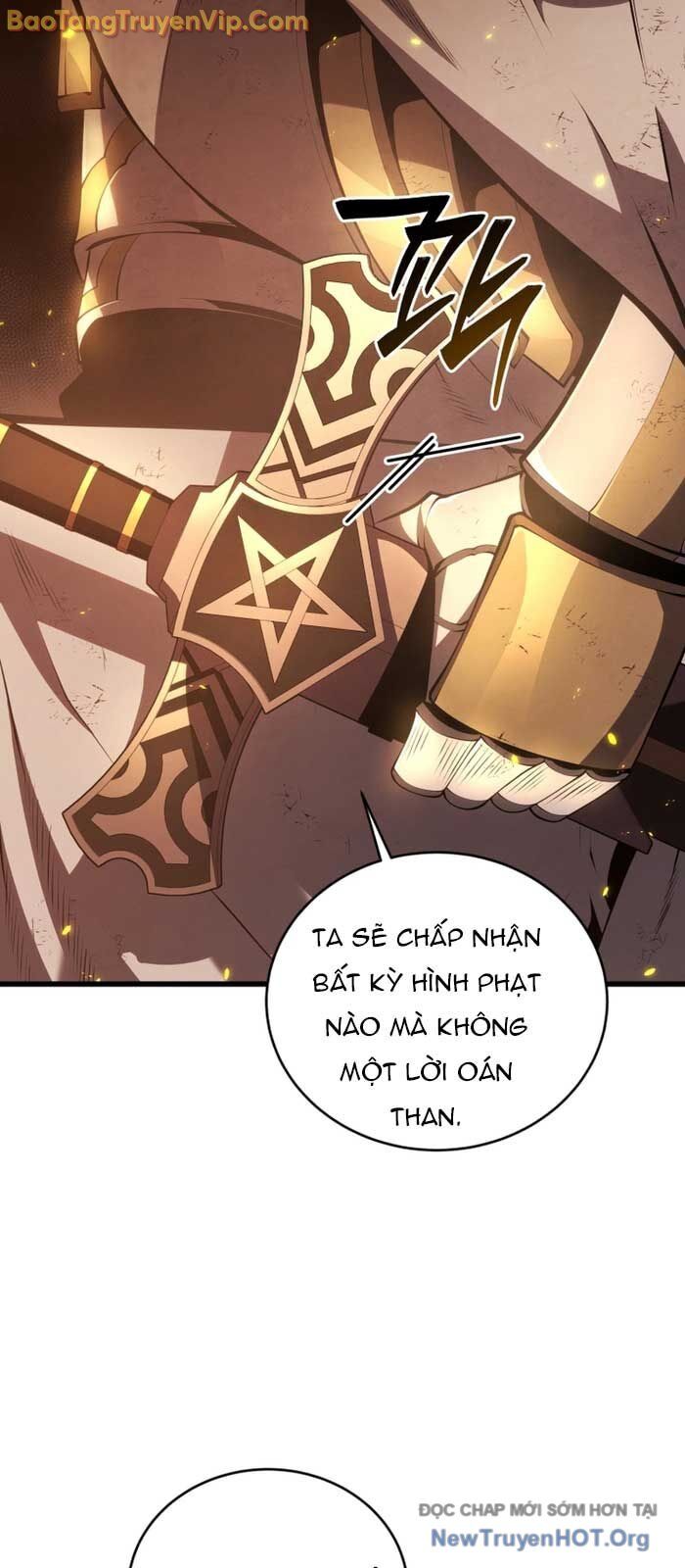 Con Trai Út Của Gia Đình Kiếm Thuật Danh Tiếng Chap 163.3 - Next Chap 164.3