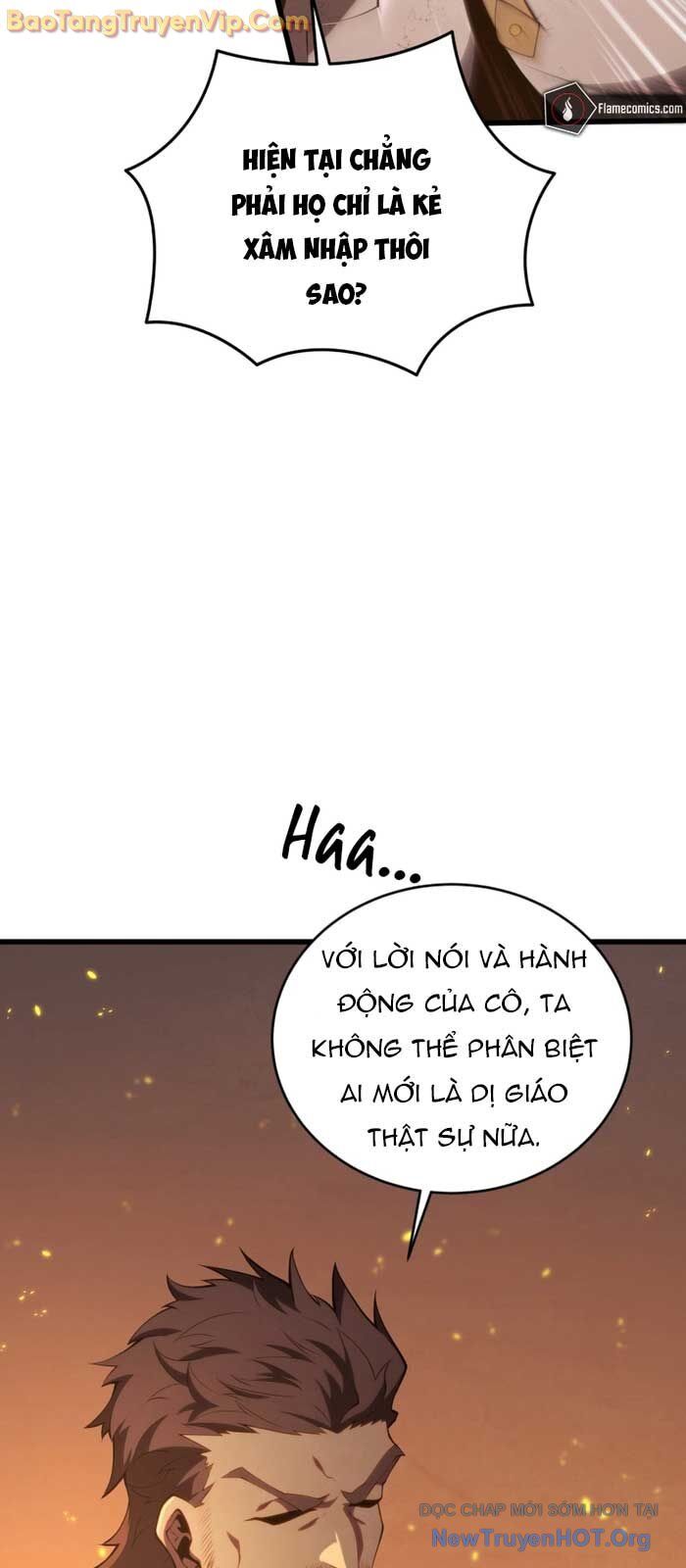 Con Trai Út Của Gia Đình Kiếm Thuật Danh Tiếng Chap 163.3 - Next Chap 164.3