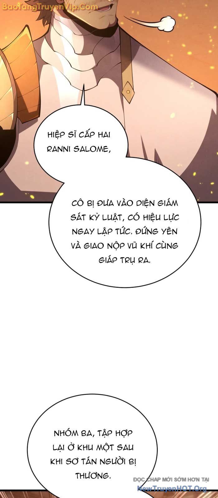 Con Trai Út Của Gia Đình Kiếm Thuật Danh Tiếng Chap 163.3 - Next Chap 164.3