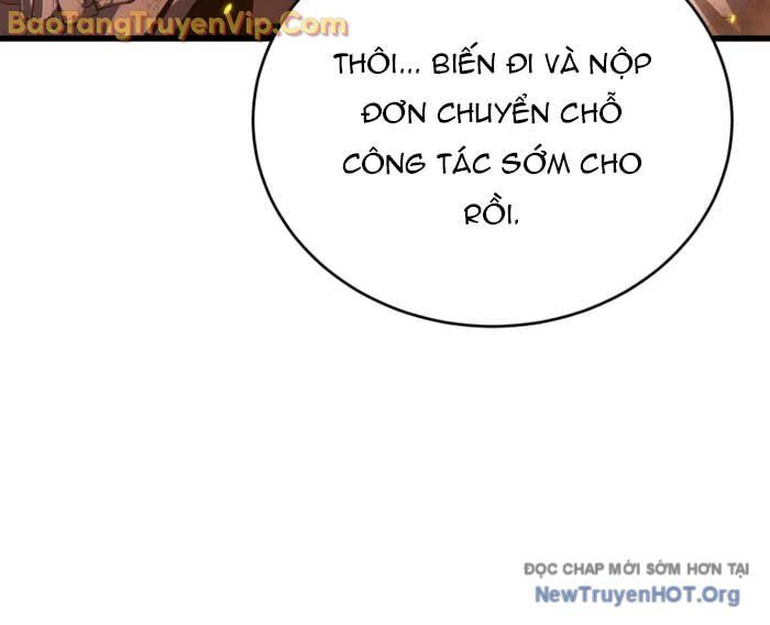 Con Trai Út Của Gia Đình Kiếm Thuật Danh Tiếng Chap 163.3 - Next Chap 164.3