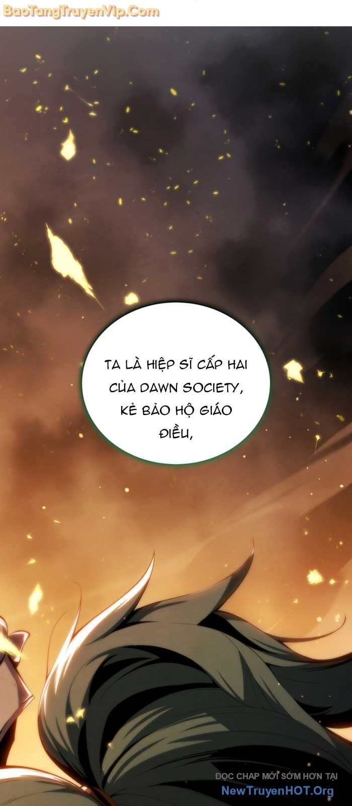 Con Trai Út Của Gia Đình Kiếm Thuật Danh Tiếng Chap 163.3 - Next Chap 164.3