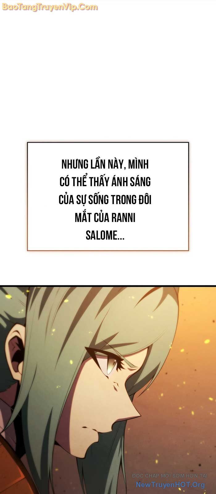 Con Trai Út Của Gia Đình Kiếm Thuật Danh Tiếng Chap 163.3 - Next Chap 164.3