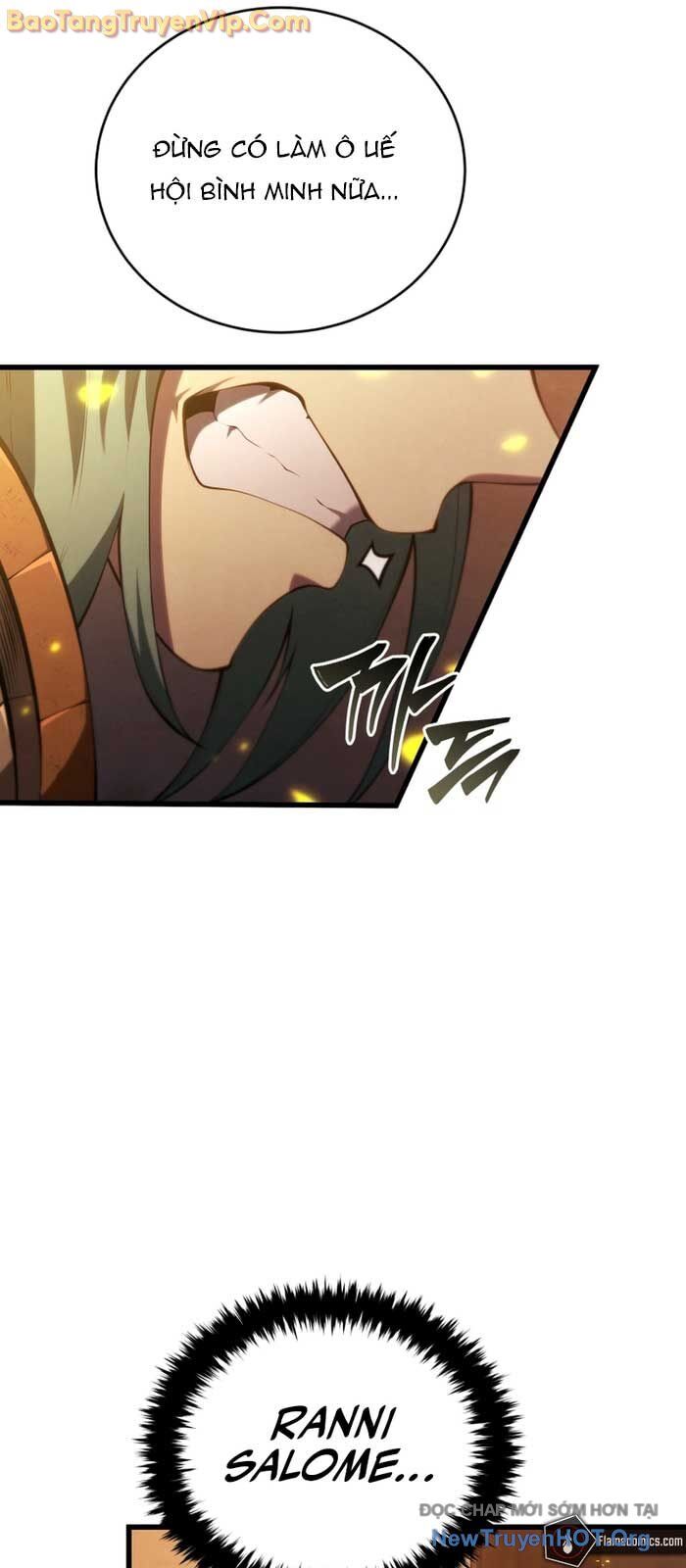 Con Trai Út Của Gia Đình Kiếm Thuật Danh Tiếng Chap 163.3 - Next Chap 164.3