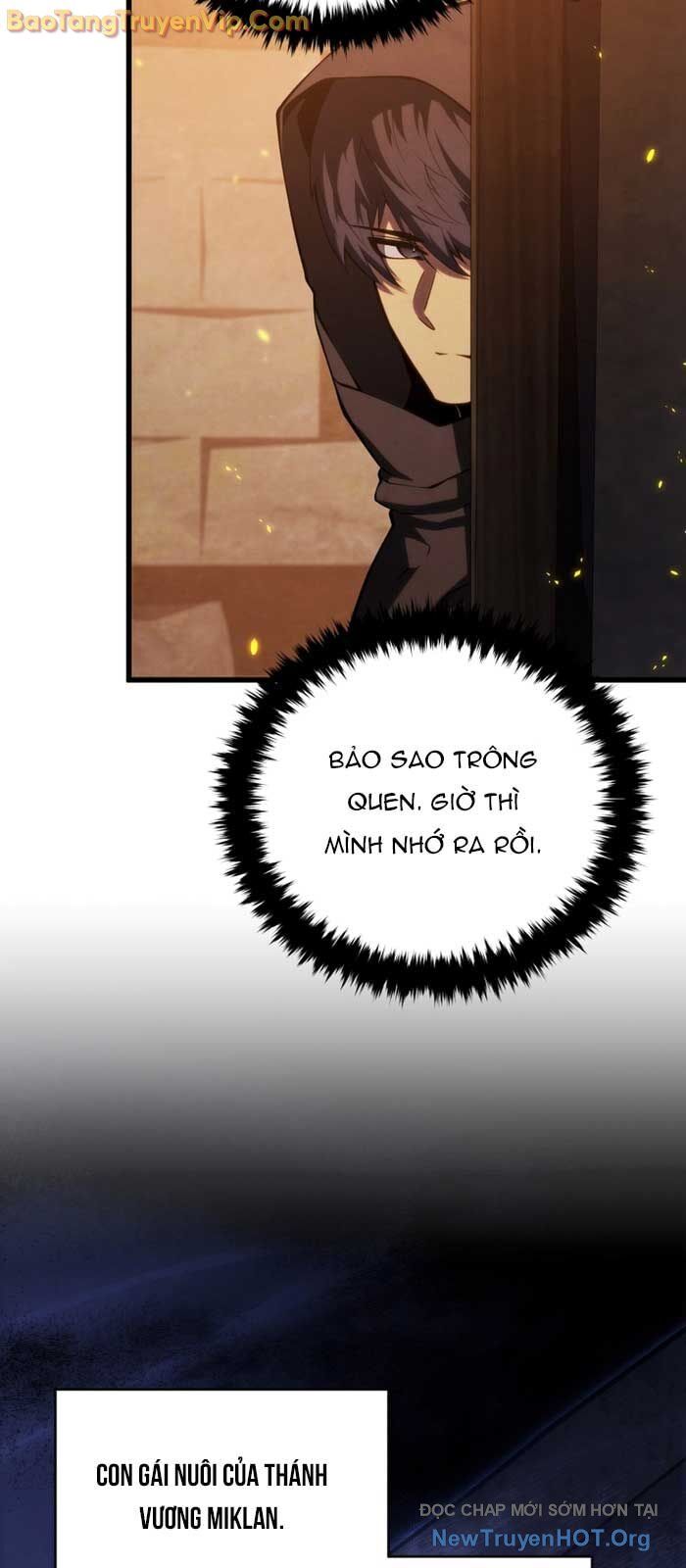 Con Trai Út Của Gia Đình Kiếm Thuật Danh Tiếng Chap 163.3 - Next Chap 164.3