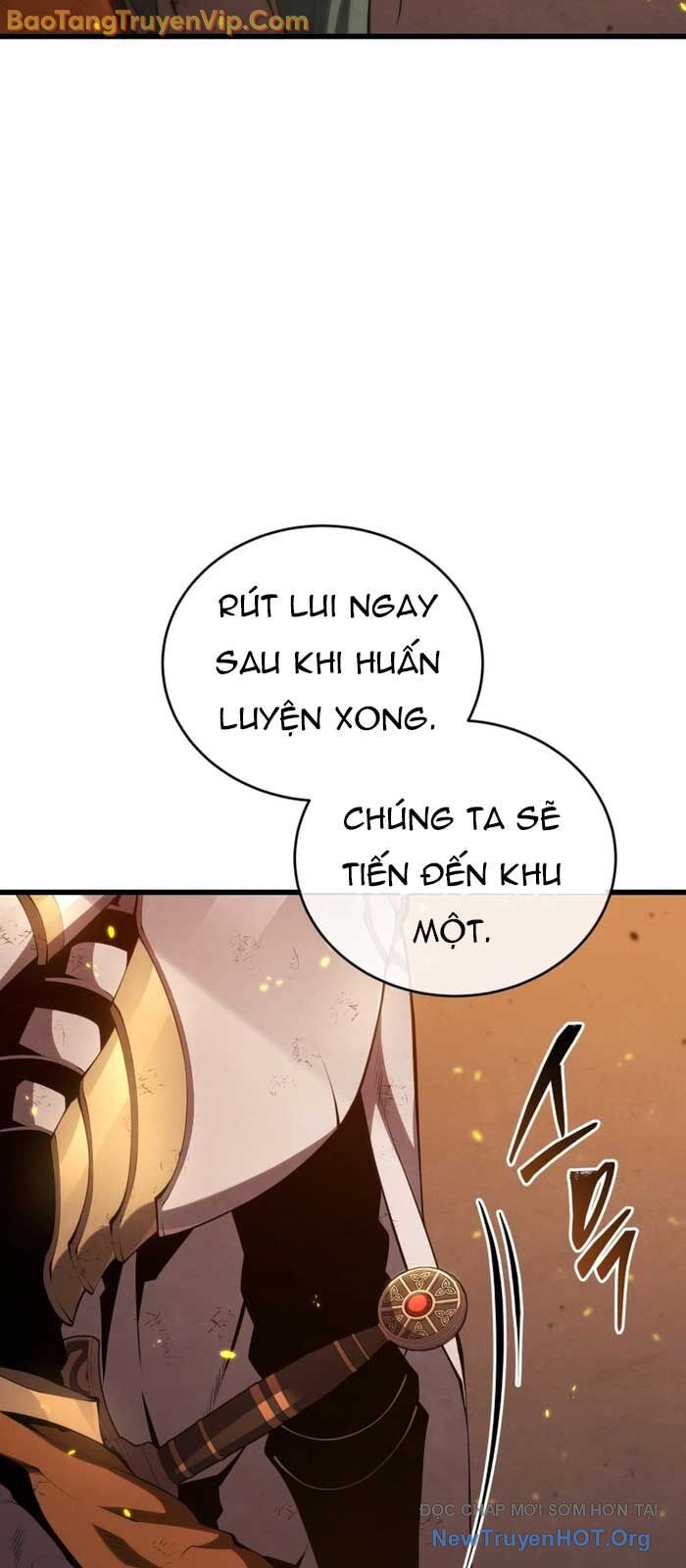 Con Trai Út Của Gia Đình Kiếm Thuật Danh Tiếng Chap 163.3 - Next Chap 164.3