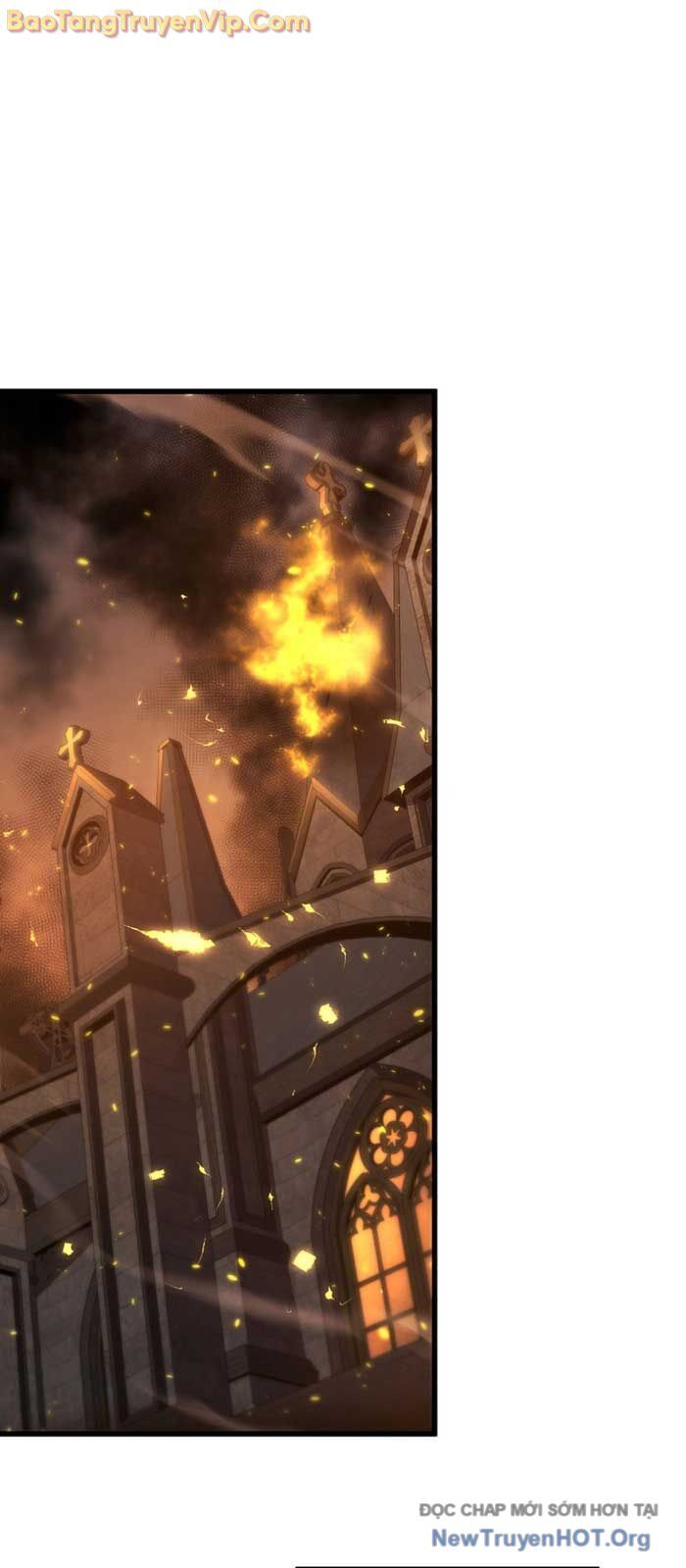 Con Trai Út Của Gia Đình Kiếm Thuật Danh Tiếng Chap 163.3 - Next Chap 164.3