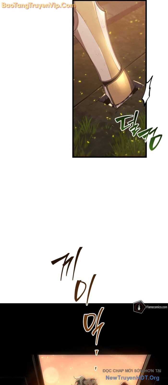 Con Trai Út Của Gia Đình Kiếm Thuật Danh Tiếng Chap 163.3 - Next Chap 164.3