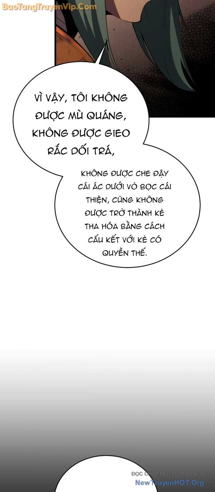 Con Trai Út Của Gia Đình Kiếm Thuật Danh Tiếng Chap 163.3 - Next Chap 164.3