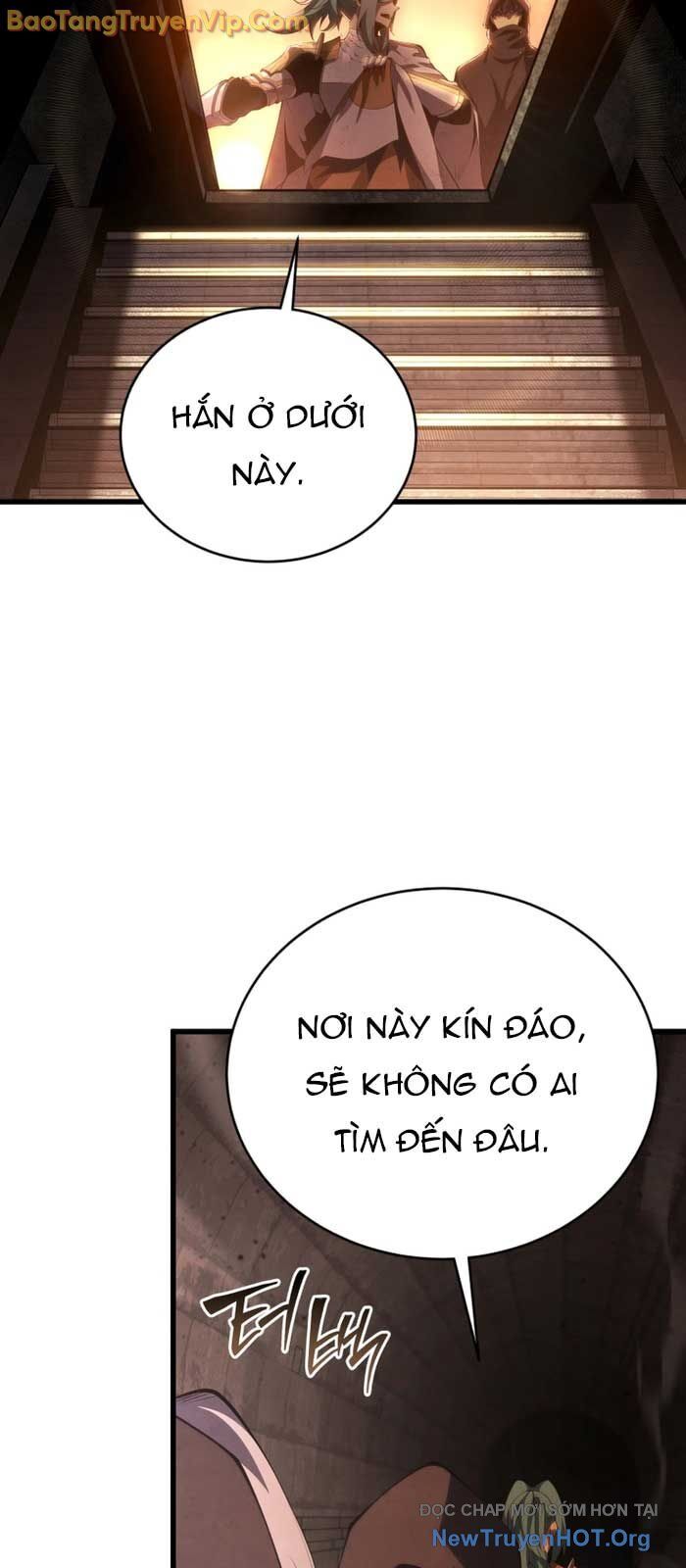 Con Trai Út Của Gia Đình Kiếm Thuật Danh Tiếng Chap 163.3 - Next Chap 164.3