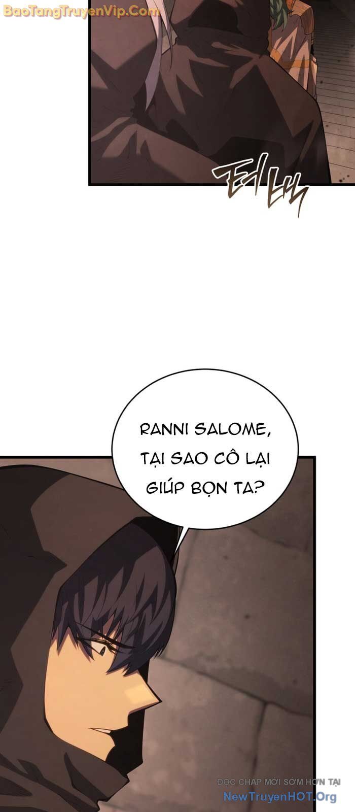 Con Trai Út Của Gia Đình Kiếm Thuật Danh Tiếng Chap 163.3 - Next Chap 164.3