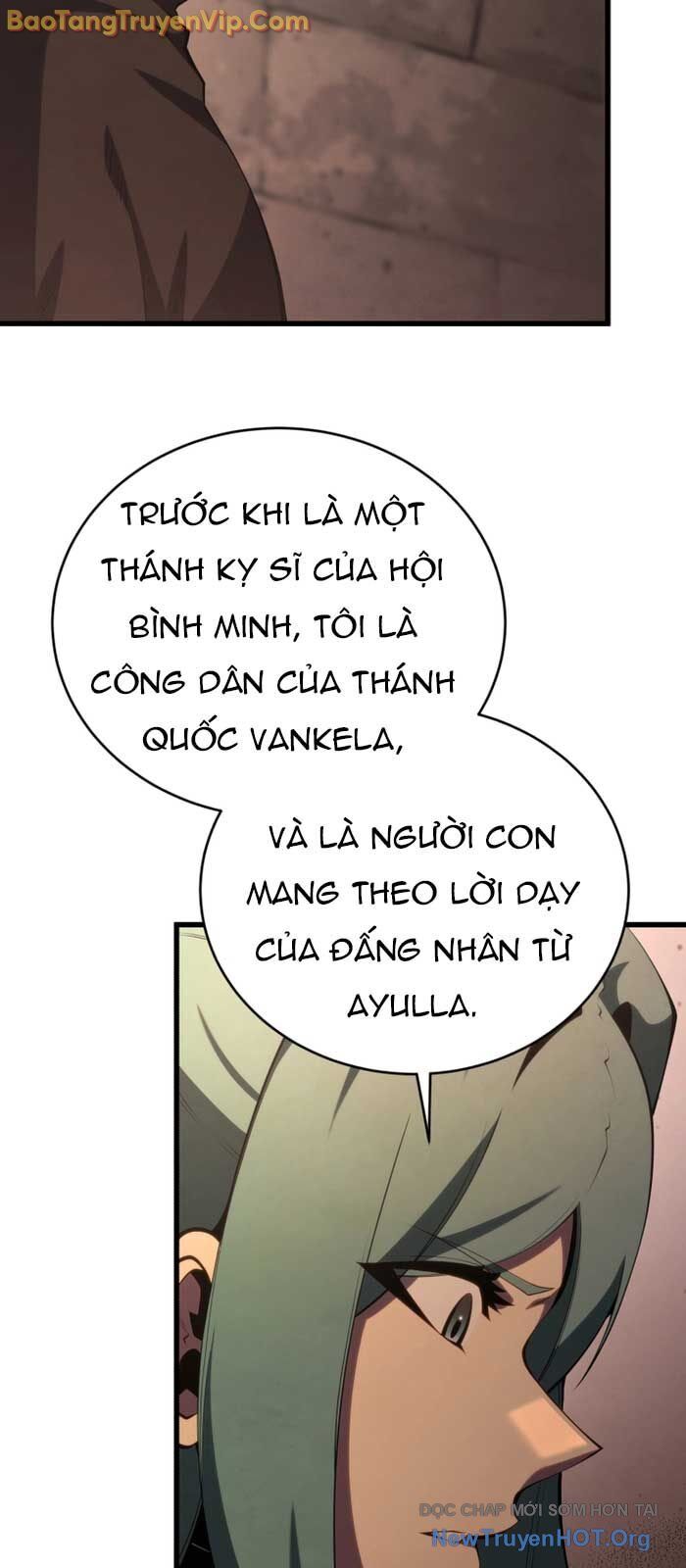 Con Trai Út Của Gia Đình Kiếm Thuật Danh Tiếng Chap 163.3 - Next Chap 164.3