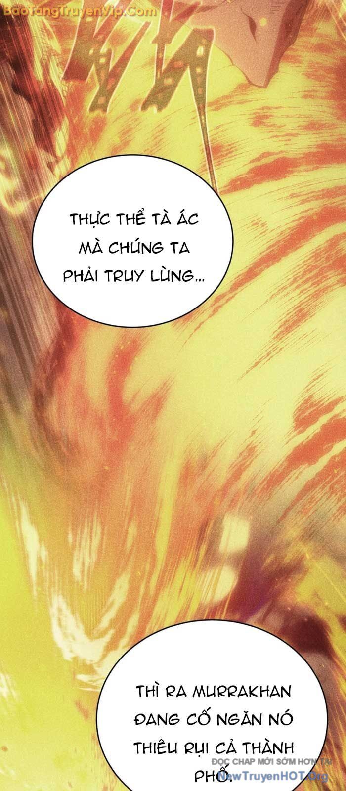 Con Trai Út Của Gia Đình Kiếm Thuật Danh Tiếng Chap 163.3 - Next Chap 164.3