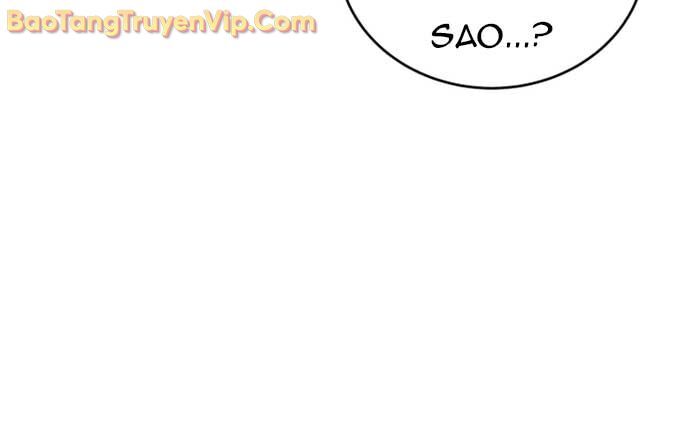Con Trai Út Của Gia Đình Kiếm Thuật Danh Tiếng Chap 163.3 - Next Chap 164.3