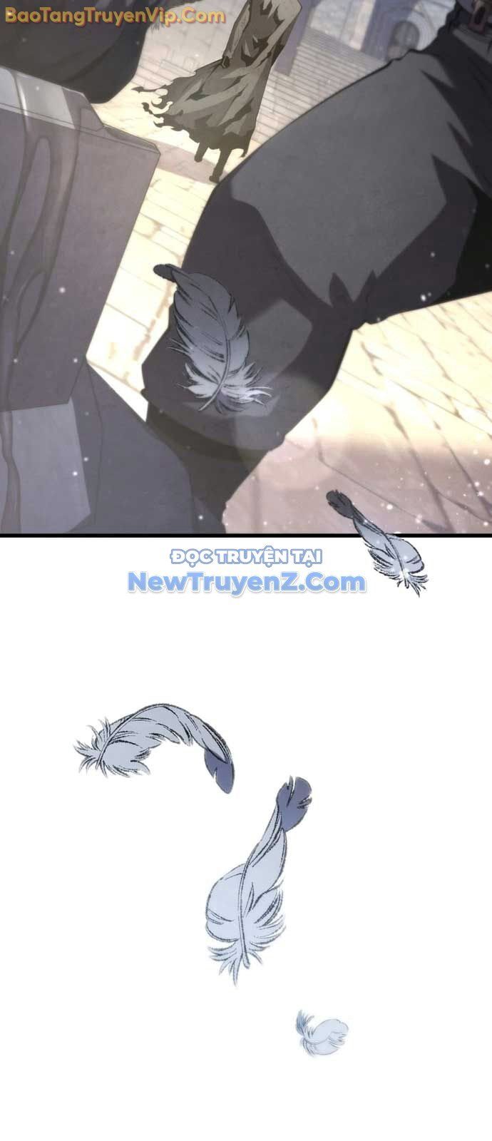 Con Trai Út Của Gia Đình Kiếm Thuật Danh Tiếng Chap 160 - Next Chap 161